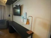 Apartamento para Venda em São Paulo/SP República 1 Quartos