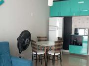 Apartamento para Venda em São Paulo/SP República 1 Quartos