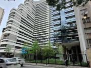 Apartamento para Venda em São Paulo/SP República 1 Quartos