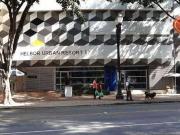 Apartamento para Venda em São Paulo/SP República 1 Quartos