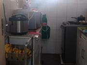 Apartamento para Venda em São Paulo/SP República 1 Quartos