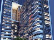 Apartamento para Venda em São Paulo/SP República 1 Quartos