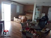 Apartamento para Venda em São Paulo/SP República 1 Quartos