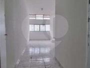Apartamento para Venda em São Paulo/SP República 1 Quartos