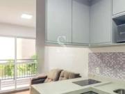 Apartamento para Venda em São Paulo/SP República 1 Quartos