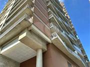 Apartamento para Venda em São Paulo/SP República 1 Quartos
