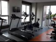 Apartamento para Venda em São Paulo/SP República 1 Quartos