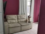 Apartamento para Venda em São Paulo/SP República 1 Quartos Apartamento para Venda em São Paulo/SP República 1 Quartos