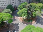 Apartamento para Venda em São Paulo/SP República 1 Quartos