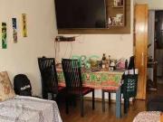 Apartamento para Venda em São Paulo/SP República 1 Quartos