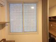 Apartamento para Venda em São Paulo/SP República 1 Quartos