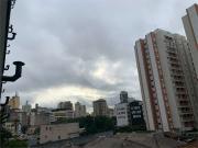 Apartamento para Venda em São Paulo/SP República 1 Quartos