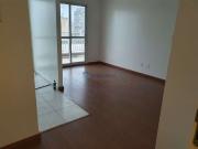 Apartamento para Venda em São Paulo/SP República 1 Quartos