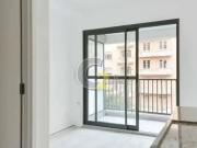 Apartamento para Venda em São Paulo/SP República 1 Quartos