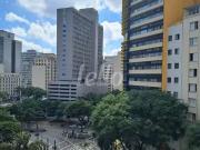 Apartamento para Venda em São Paulo/SP República 1 Quartos