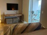 Apartamento para Venda em São Paulo/SP República 1 Quartos