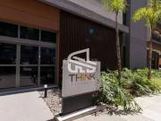 Apartamento para Venda em São Paulo/SP República 1 Quartos