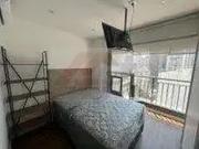 Apartamento para Venda em São Paulo/SP República 1 Quartos