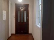 Apartamento para Venda em São Paulo/SP República 1 Quartos