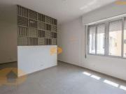 Apartamento para Venda em São Paulo/SP República 1 Quartos