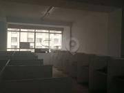 Apartamento para Venda em São Paulo/SP República 1 Quartos