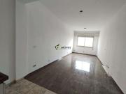 Apartamento para Venda em São Paulo/SP República 1 Quartos