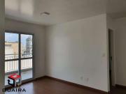 Apartamento para Venda em São Paulo/SP República 1 Quartos