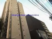 Apartamento para Venda em São Paulo/SP República 1 Quartos