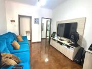 Apartamento para Venda em São Paulo/SP República 1 Quartos