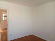 Apartamento para Venda em São Paulo/SP República 2 Quartos