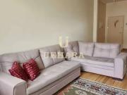 Apartamento para Venda em São Paulo/SP República 2 Quartos
