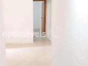 Apartamento para Venda em São Paulo/SP República 2 Quartos