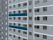 Apartamento para Venda em São Paulo/SP República 2 Quartos