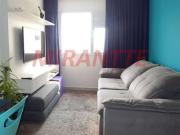 Apartamento para Venda em São Paulo/SP República 2 Quartos