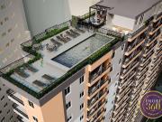 Apartamento para Venda em São Paulo/SP República 2 Quartos