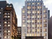 Apartamento para Venda em São Paulo/SP República 2 Quartos