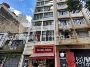 Apartamento para Venda em São Paulo/SP República 2 Quartos