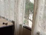 Apartamento para Venda em São Paulo/SP República 2 Quartos