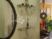 Apartamento para Venda em São Paulo/SP República 2 Quartos