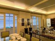 Apartamento para Venda em São Paulo/SP República 3 Quartos