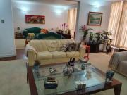 Apartamento para Venda em São Paulo/SP República 3 Quartos