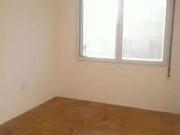 Apartamento para Venda em São Paulo/SP República 3 Quartos