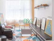 Apartamento para Venda em São Paulo/SP República 3 Quartos