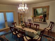 Apartamento para Venda em São Paulo/SP República 3 Quartos