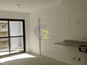 Apartamento para Venda em São Paulo/SP República 3 Quartos