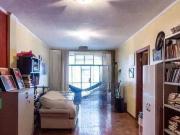 Apartamento para Venda em São Paulo/SP República 3 Quartos