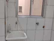 Apartamento para Venda em São Paulo/SP República 3 Quartos