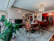 Apartamento para Venda em São Paulo/SP República 3 Quartos