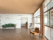 Apartamento para Venda em São Paulo/SP República 3 Quartos