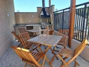 Apartamento para Venda em São Paulo/SP Vila Clementino 1...